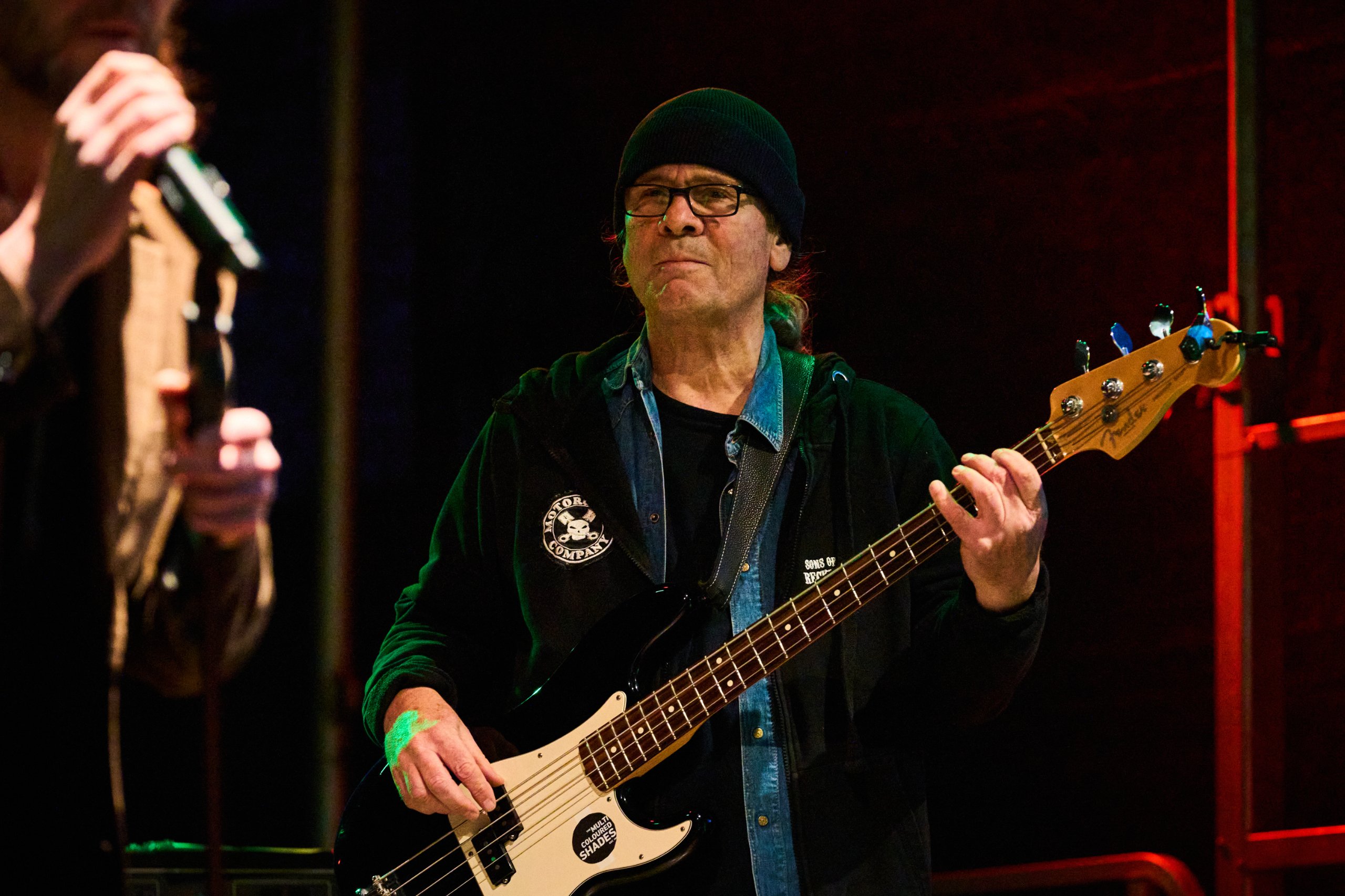 2024 07 04 Bochum Total 1872